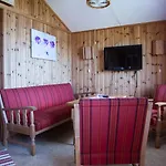 캠프장 Base Camp Hamaroy Sorkil