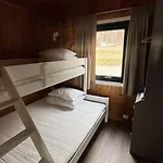 Base Camp Hamaroy 3*