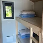 Base Camp Hamaroy 3* Sørkil