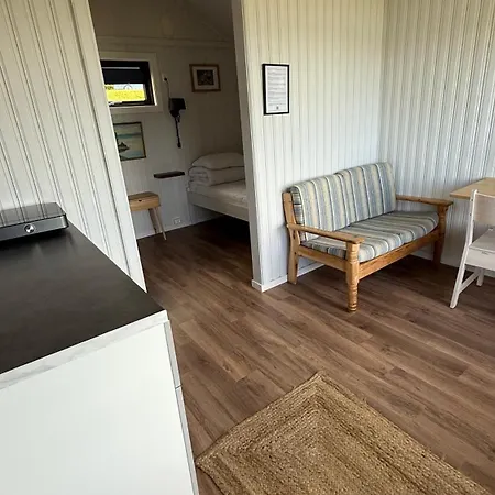 Base Camp Hamaroy Sorkil