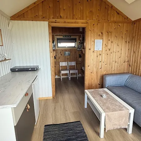 Base Camp Hamaroy Sorkil