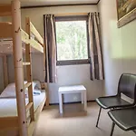 Base Camp Hamaroy 3* Sorkil
